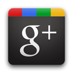 Visit Our Google Plus Page
